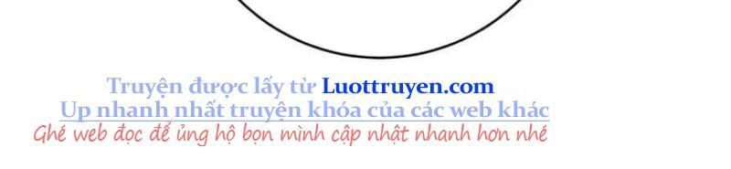 Công Chức Cấp Kiếm Thần Hồi Quy Chapter 56 - Trang 2