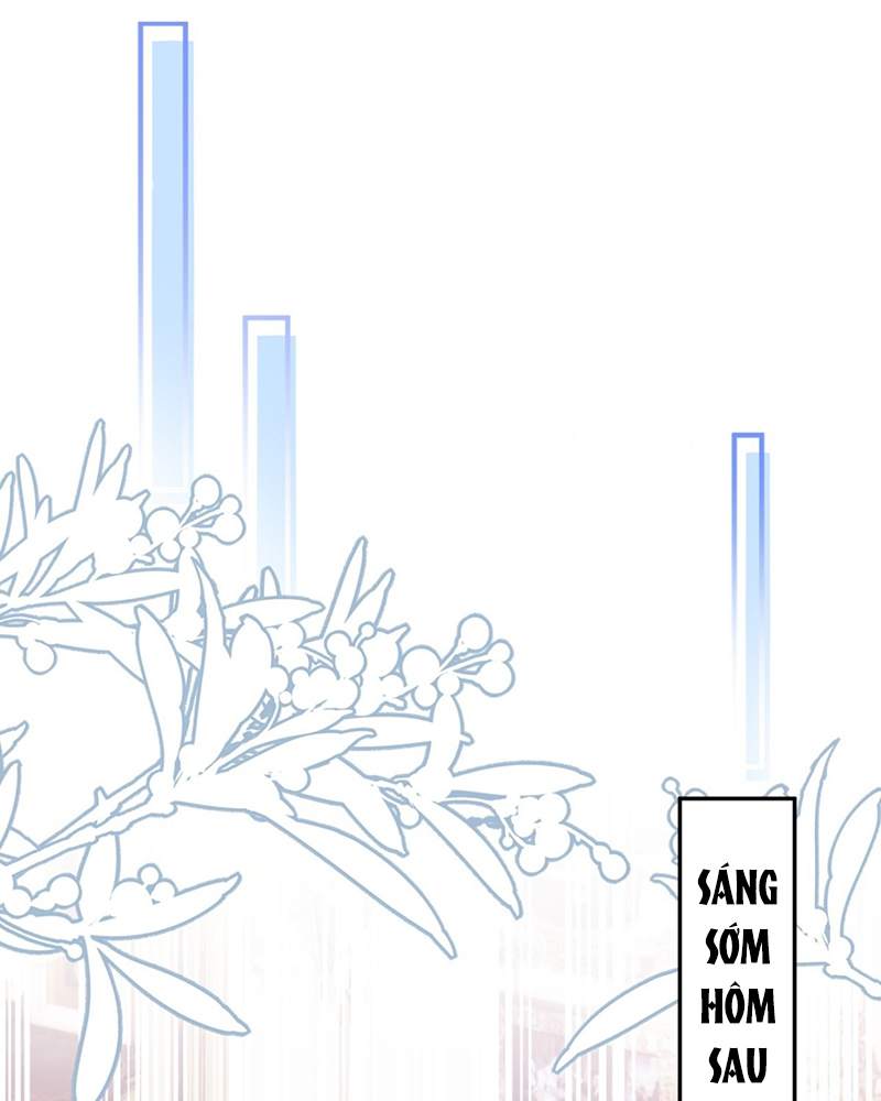 Hệ Thống Xuyên Nhanh: Ác Nam Không Dễ Chọc Chapter 156 - Trang 2