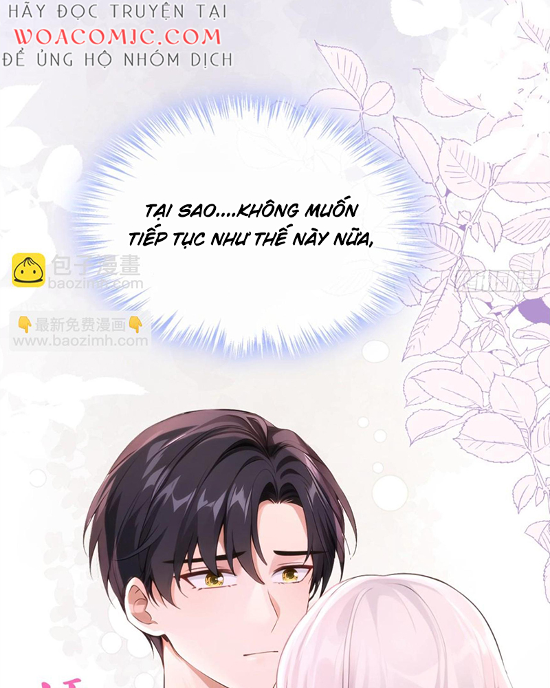 Hệ Thống Xuyên Nhanh: Ác Nam Không Dễ Chọc Chapter 156 - Trang 2