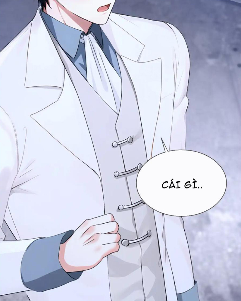 Hệ Thống Xuyên Nhanh: Ác Nam Không Dễ Chọc Chapter 164 - Trang 2