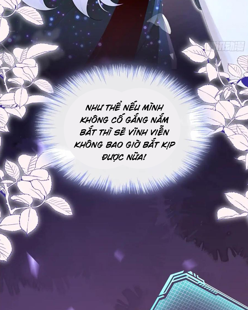 Hệ Thống Xuyên Nhanh: Ác Nam Không Dễ Chọc Chapter 164 - Trang 2
