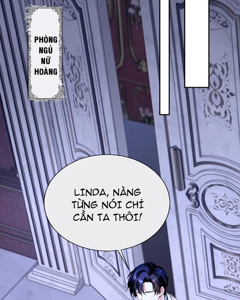 Hệ Thống Xuyên Nhanh: Ác Nam Không Dễ Chọc Chapter 164 - Trang 2