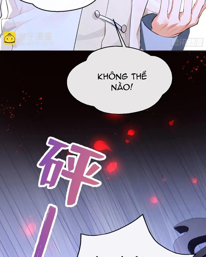 Hệ Thống Xuyên Nhanh: Ác Nam Không Dễ Chọc Chapter 164 - Trang 2