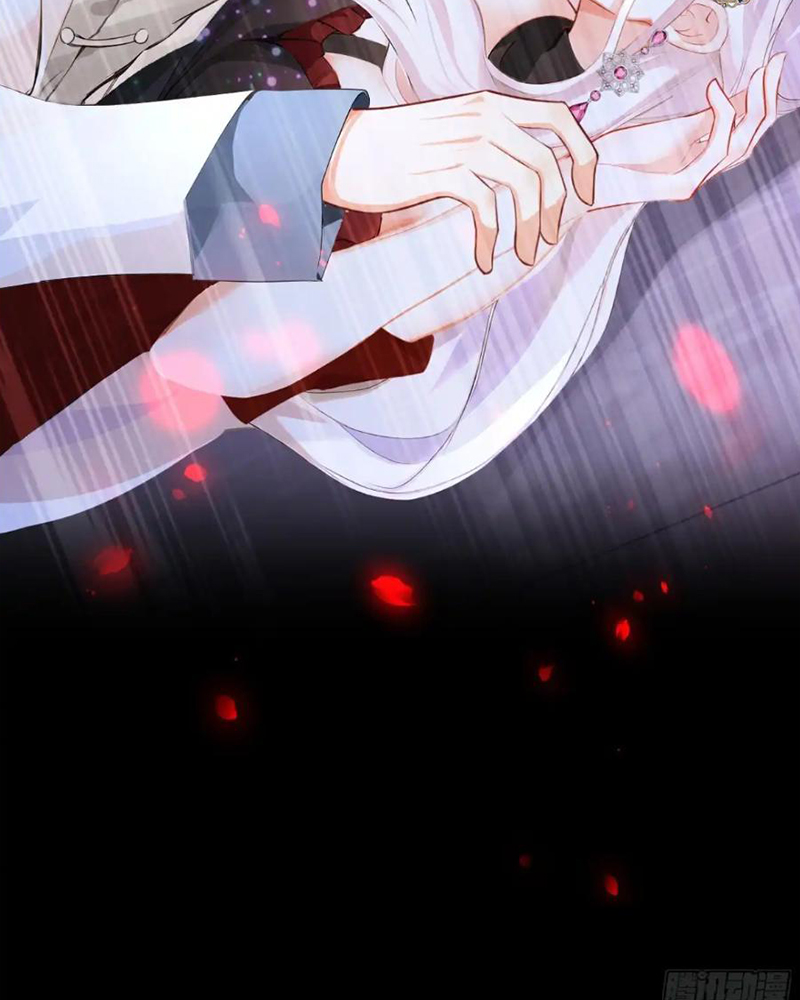 Hệ Thống Xuyên Nhanh: Ác Nam Không Dễ Chọc Chapter 164 - Trang 2