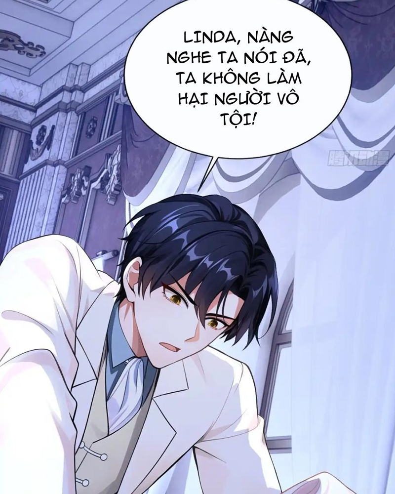 Hệ Thống Xuyên Nhanh: Ác Nam Không Dễ Chọc Chapter 164 - Trang 2