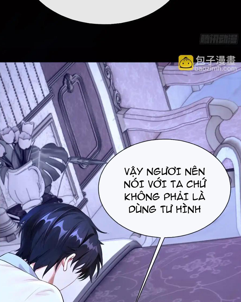 Hệ Thống Xuyên Nhanh: Ác Nam Không Dễ Chọc Chapter 164 - Trang 2