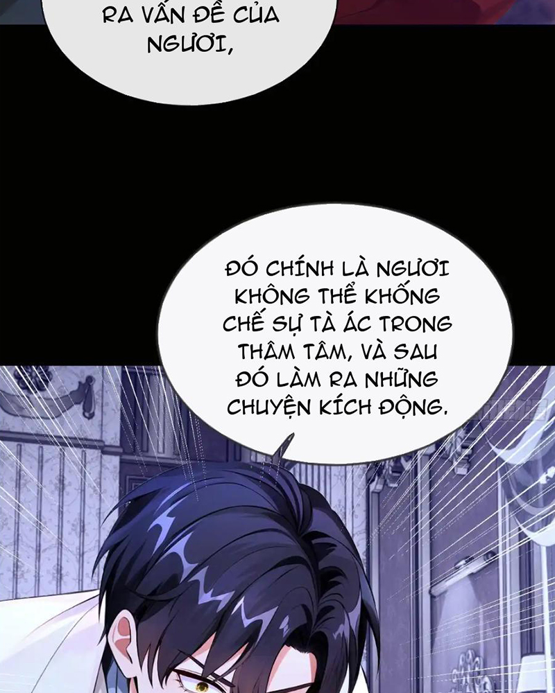 Hệ Thống Xuyên Nhanh: Ác Nam Không Dễ Chọc Chapter 164 - Trang 2