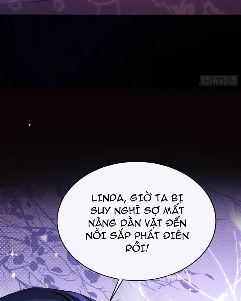 Hệ Thống Xuyên Nhanh: Ác Nam Không Dễ Chọc Chapter 164 - Trang 2
