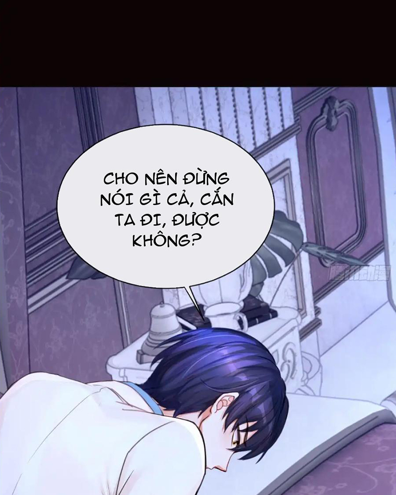 Hệ Thống Xuyên Nhanh: Ác Nam Không Dễ Chọc Chapter 164 - Trang 2