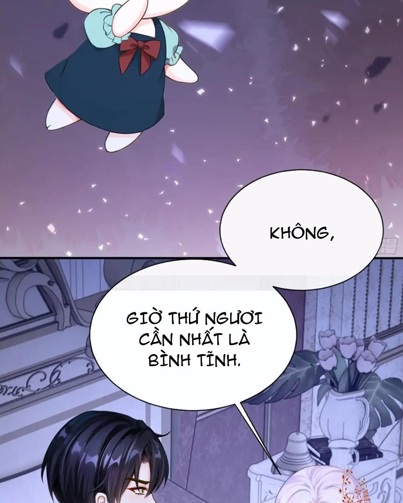 Hệ Thống Xuyên Nhanh: Ác Nam Không Dễ Chọc Chapter 164 - Trang 2