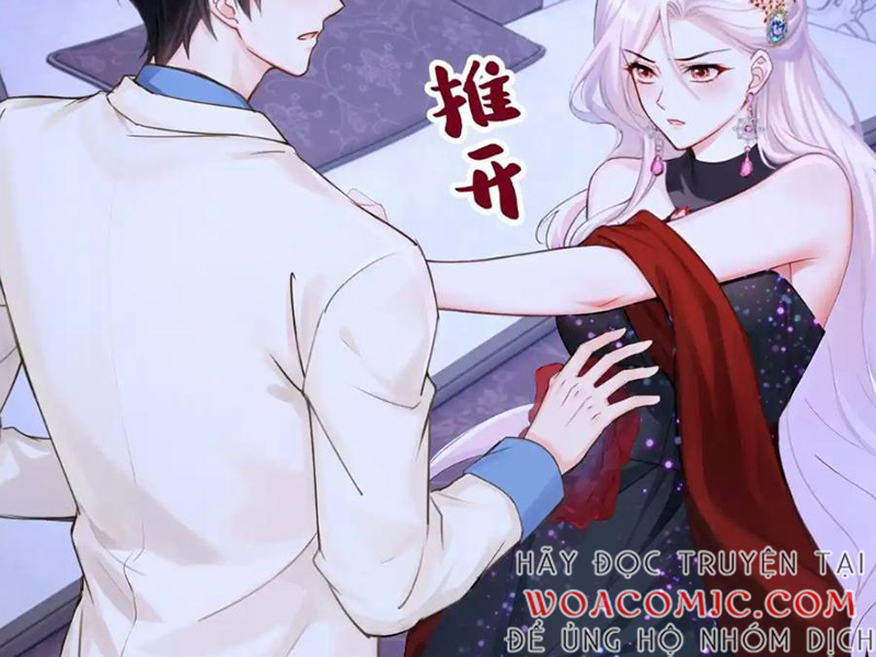 Hệ Thống Xuyên Nhanh: Ác Nam Không Dễ Chọc Chapter 164 - Trang 2