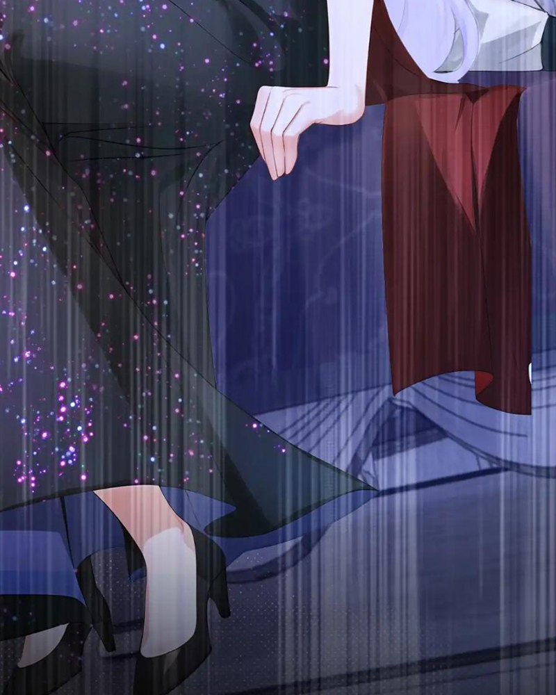 Hệ Thống Xuyên Nhanh: Ác Nam Không Dễ Chọc Chapter 164 - Trang 2