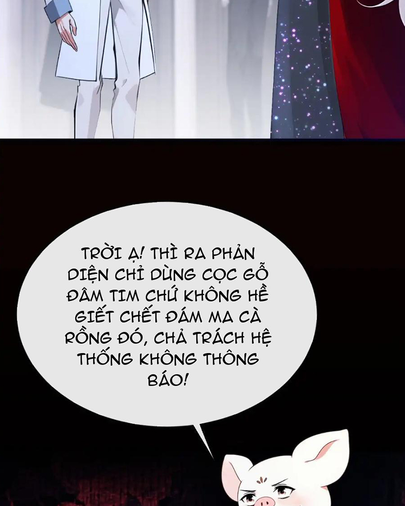 Hệ Thống Xuyên Nhanh: Ác Nam Không Dễ Chọc Chapter 164 - Trang 2