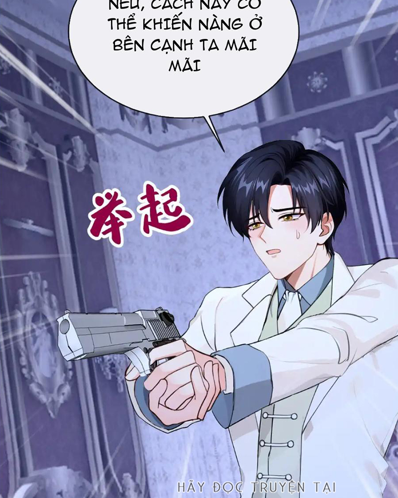 Hệ Thống Xuyên Nhanh: Ác Nam Không Dễ Chọc Chapter 164 - Trang 2