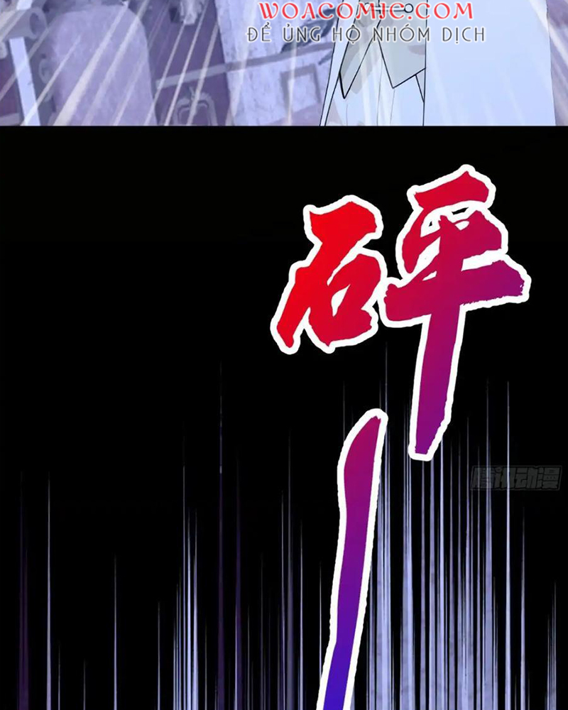 Hệ Thống Xuyên Nhanh: Ác Nam Không Dễ Chọc Chapter 164 - Trang 2