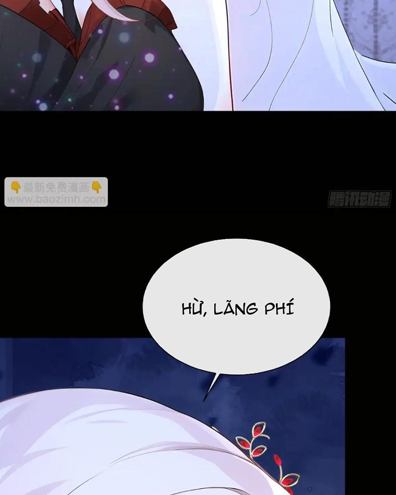 Hệ Thống Xuyên Nhanh: Ác Nam Không Dễ Chọc Chapter 164 - Trang 2