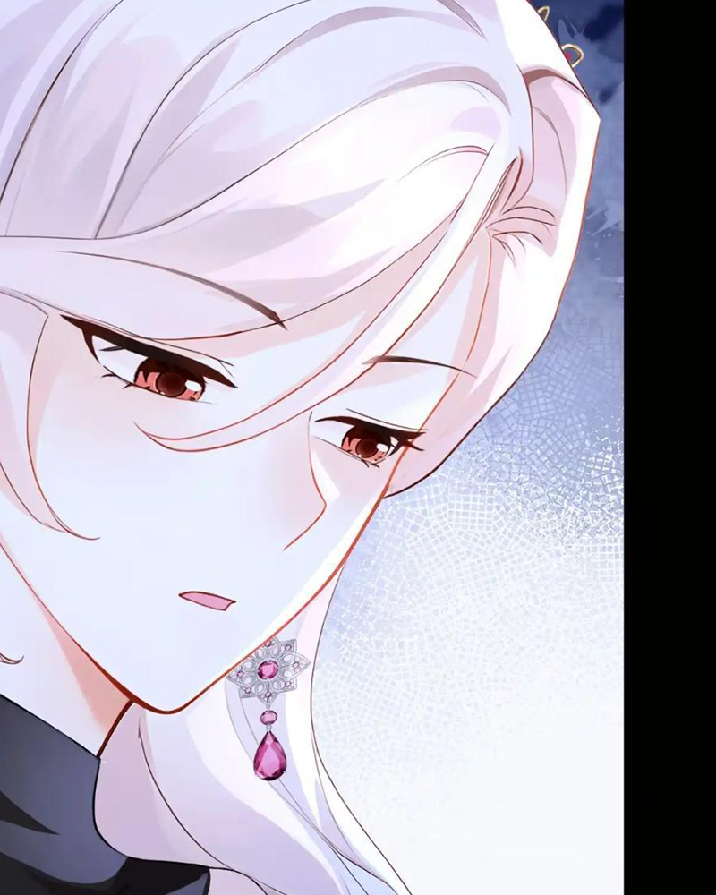 Hệ Thống Xuyên Nhanh: Ác Nam Không Dễ Chọc Chapter 164 - Trang 2