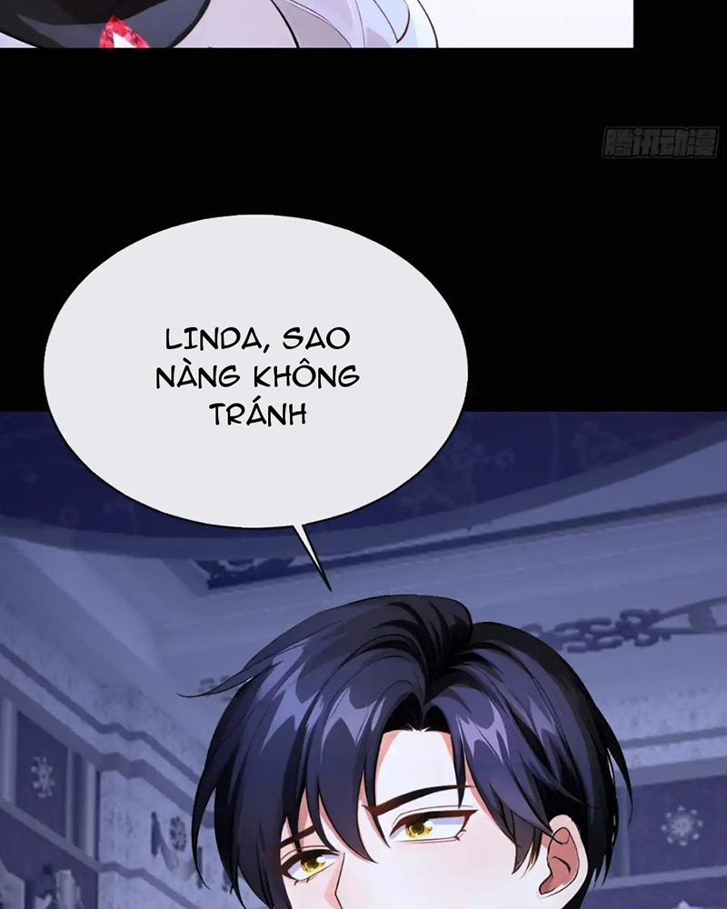 Hệ Thống Xuyên Nhanh: Ác Nam Không Dễ Chọc Chapter 164 - Trang 2