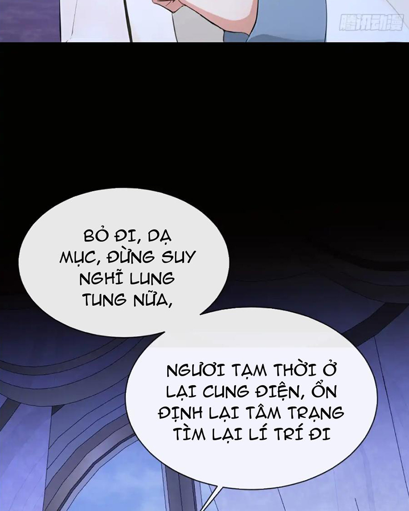Hệ Thống Xuyên Nhanh: Ác Nam Không Dễ Chọc Chapter 164 - Trang 2