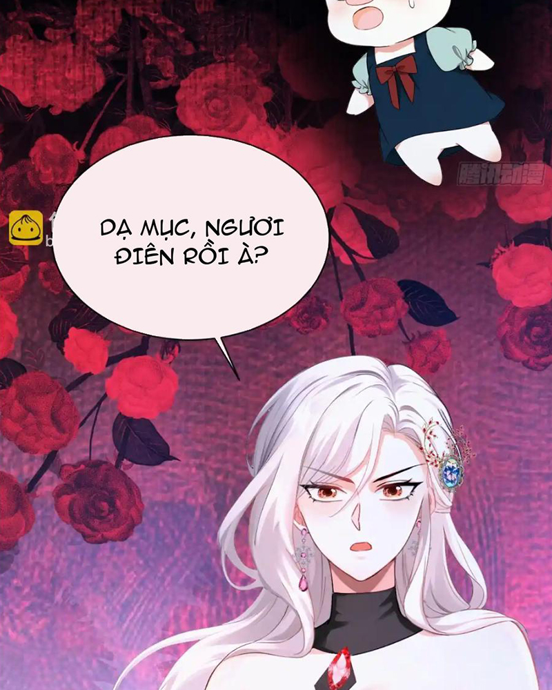 Hệ Thống Xuyên Nhanh: Ác Nam Không Dễ Chọc Chapter 164 - Trang 2