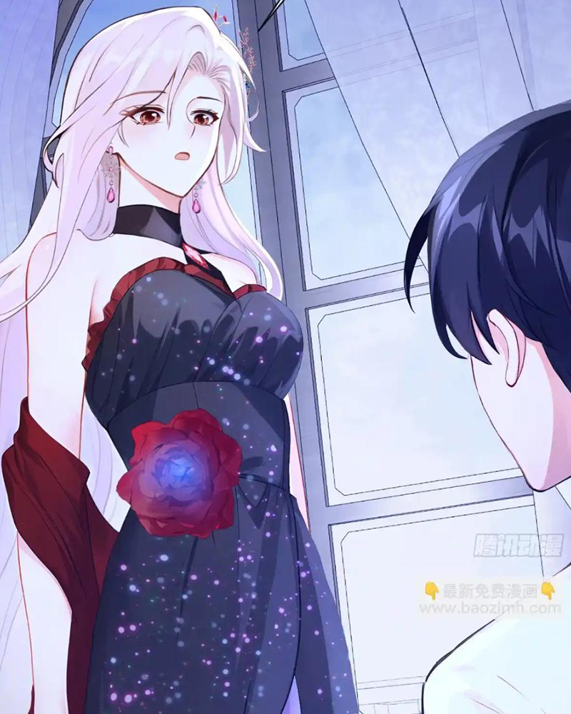 Hệ Thống Xuyên Nhanh: Ác Nam Không Dễ Chọc Chapter 164 - Trang 2