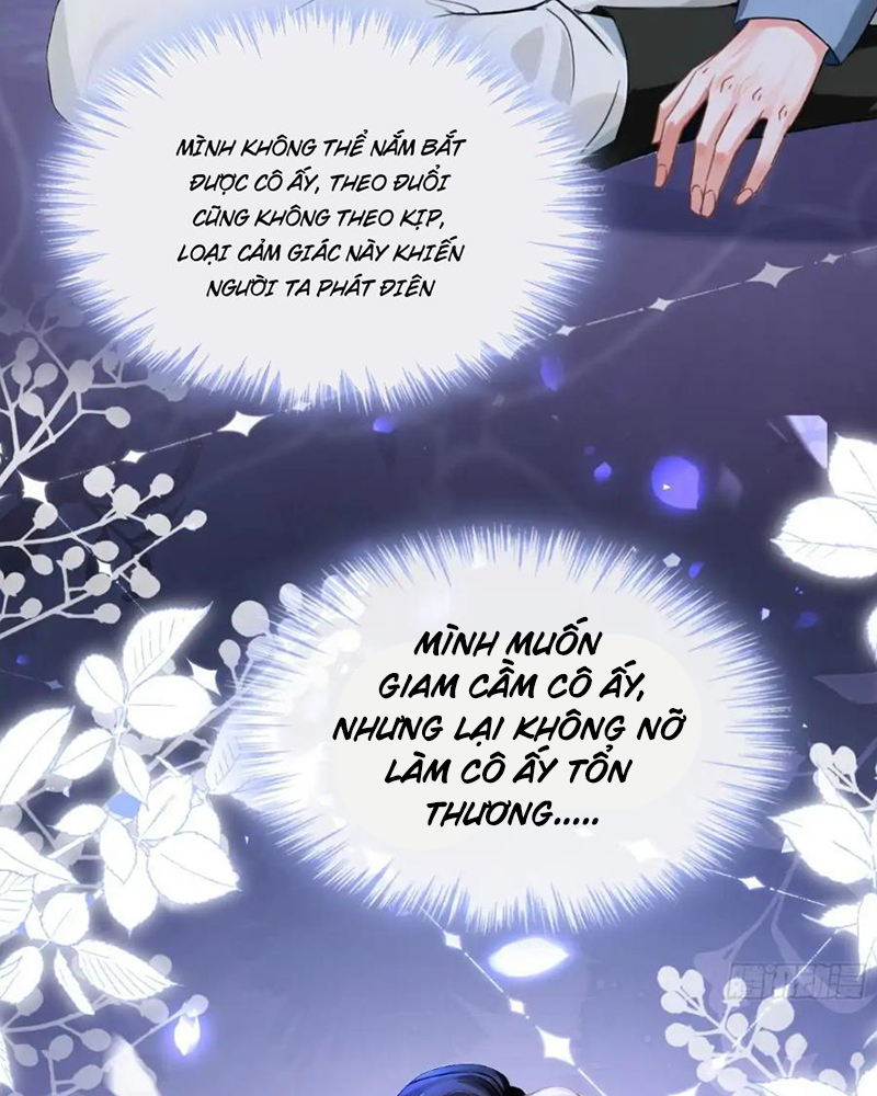 Hệ Thống Xuyên Nhanh: Ác Nam Không Dễ Chọc Chapter 164 - Trang 2