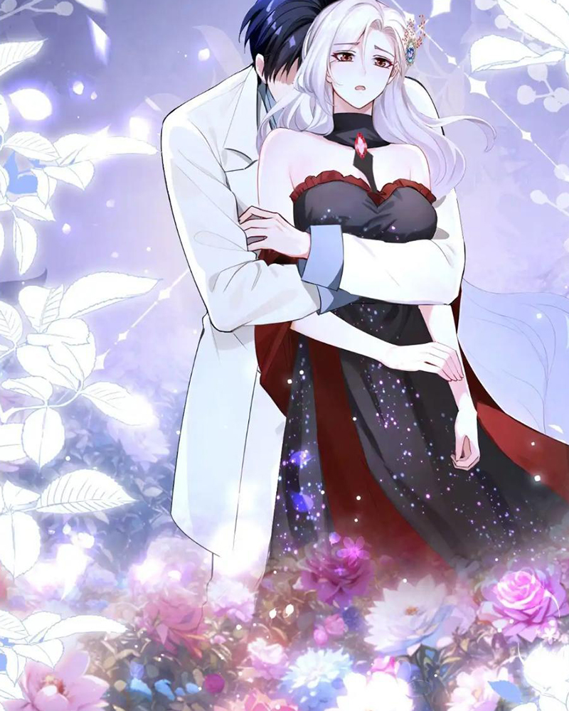 Hệ Thống Xuyên Nhanh: Ác Nam Không Dễ Chọc Chapter 164 - Trang 2