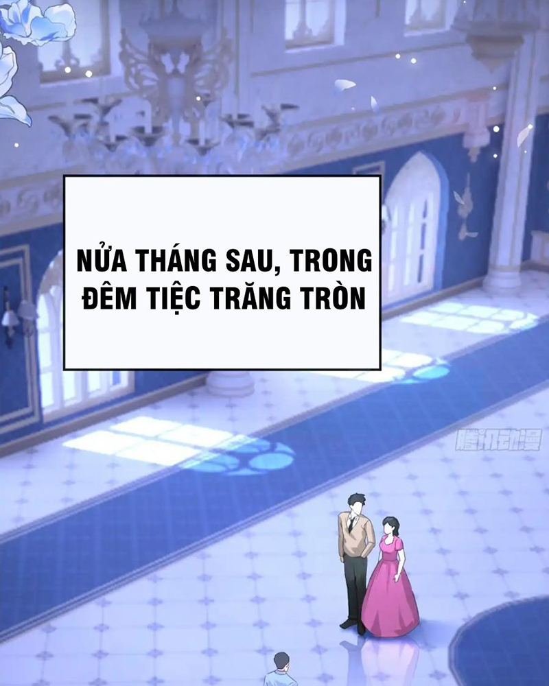 Hệ Thống Xuyên Nhanh: Ác Nam Không Dễ Chọc Chapter 164 - Trang 2