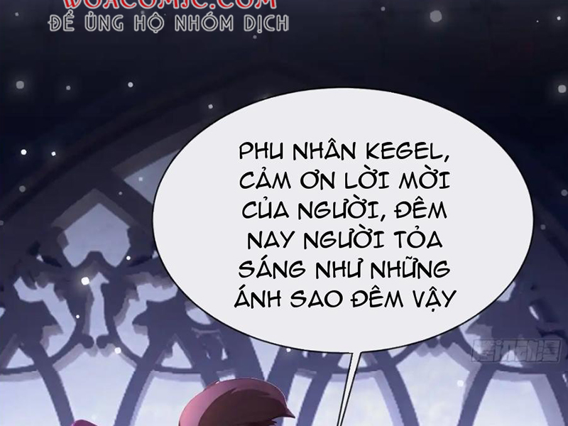 Hệ Thống Xuyên Nhanh: Ác Nam Không Dễ Chọc Chapter 164 - Trang 2
