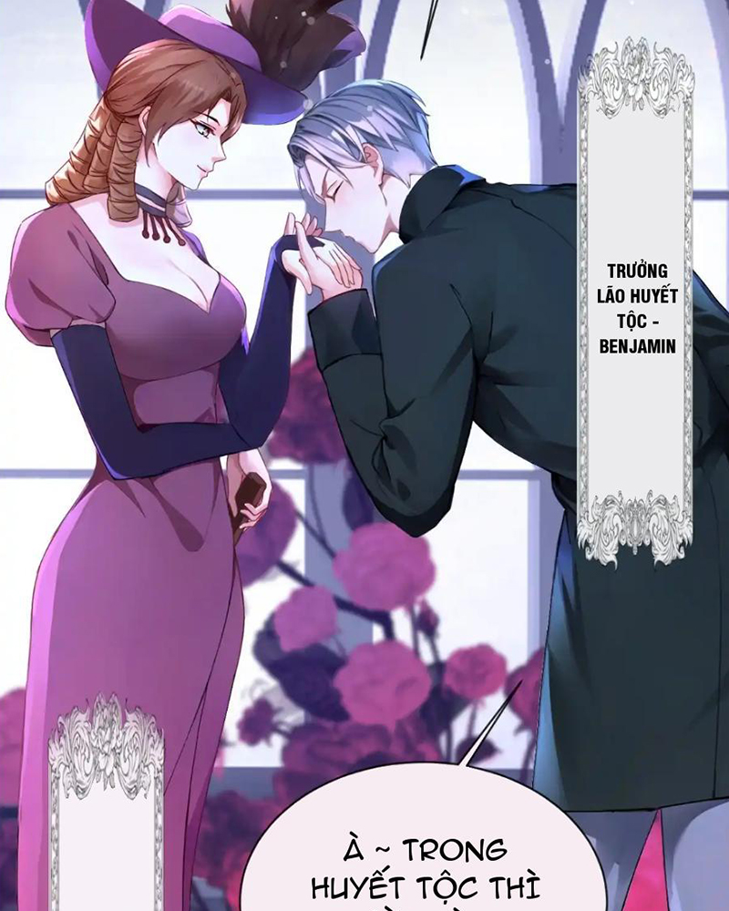 Hệ Thống Xuyên Nhanh: Ác Nam Không Dễ Chọc Chapter 164 - Trang 2