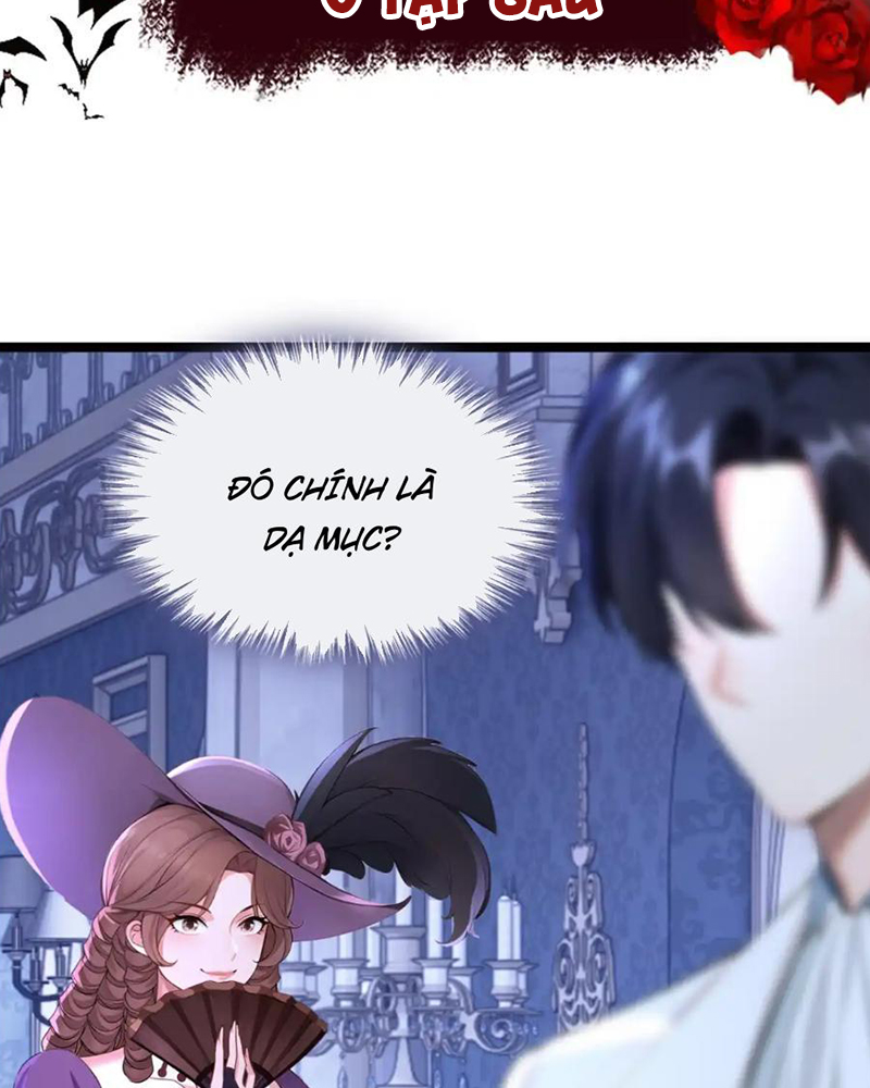 Hệ Thống Xuyên Nhanh: Ác Nam Không Dễ Chọc Chapter 164 - Trang 2