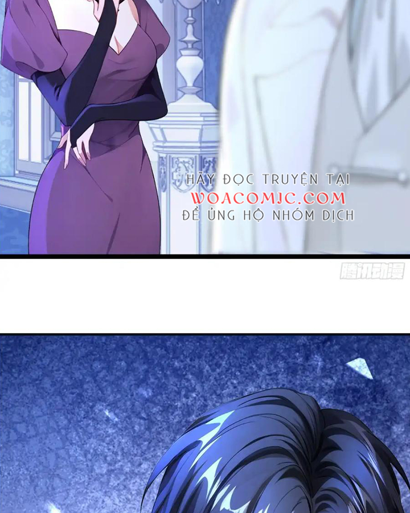 Hệ Thống Xuyên Nhanh: Ác Nam Không Dễ Chọc Chapter 164 - Trang 2
