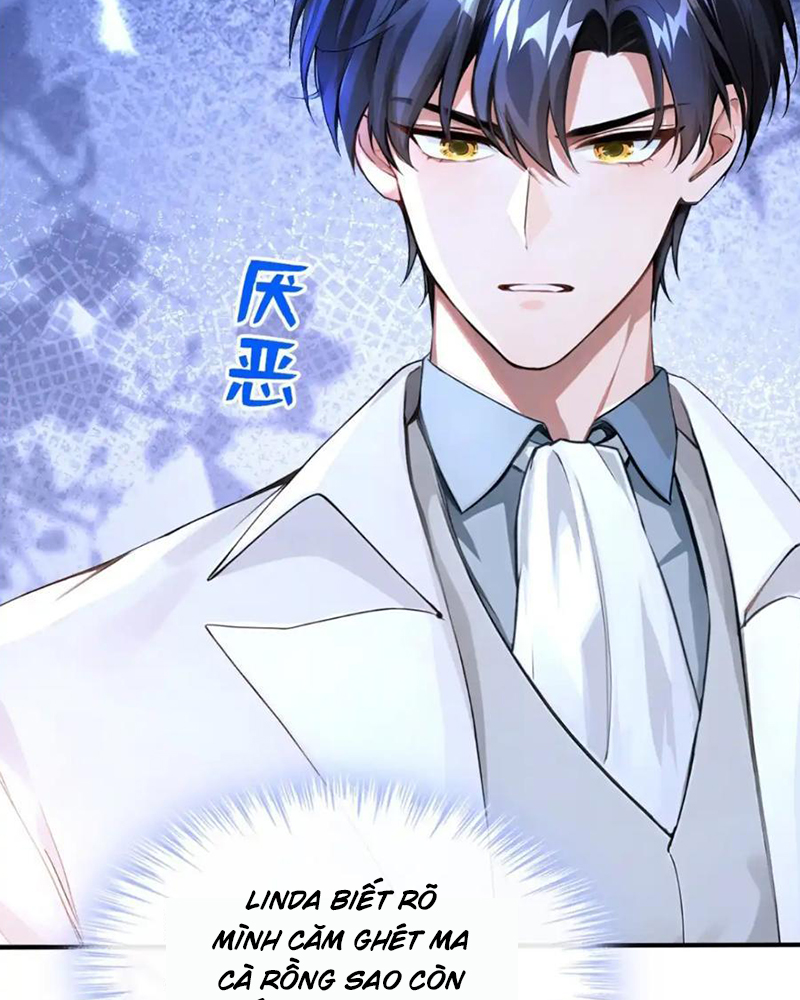 Hệ Thống Xuyên Nhanh: Ác Nam Không Dễ Chọc Chapter 164 - Trang 2