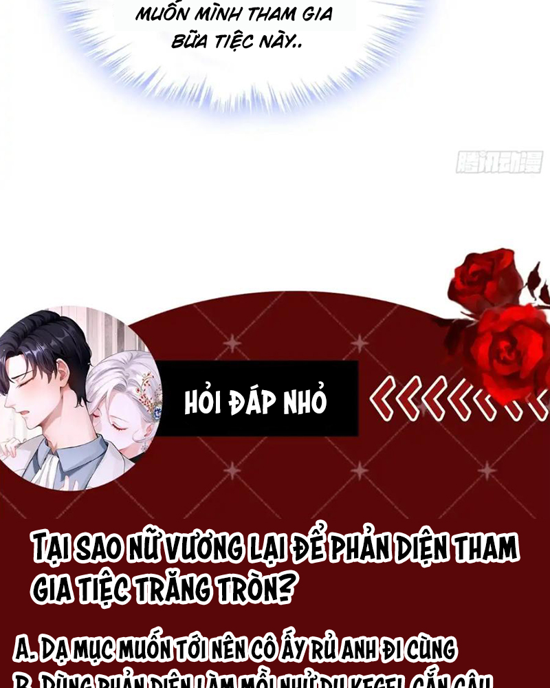 Hệ Thống Xuyên Nhanh: Ác Nam Không Dễ Chọc Chapter 164 - Trang 2