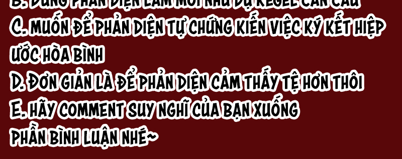 Hệ Thống Xuyên Nhanh: Ác Nam Không Dễ Chọc Chapter 164 - Trang 2