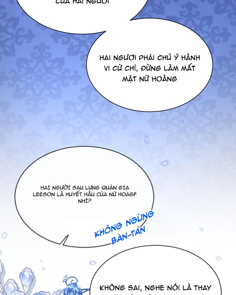 Hệ Thống Xuyên Nhanh: Ác Nam Không Dễ Chọc Chapter 165 - Trang 2