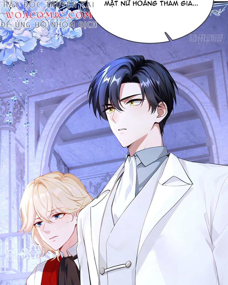 Hệ Thống Xuyên Nhanh: Ác Nam Không Dễ Chọc Chapter 165 - Trang 2