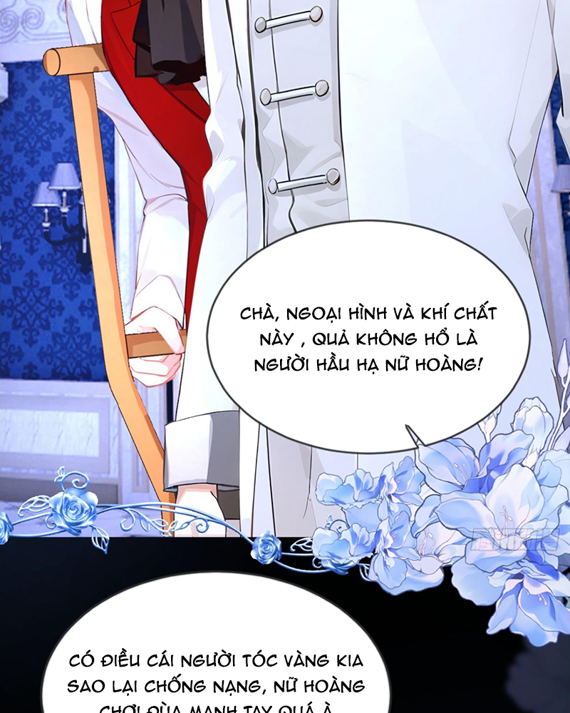 Hệ Thống Xuyên Nhanh: Ác Nam Không Dễ Chọc Chapter 165 - Trang 2