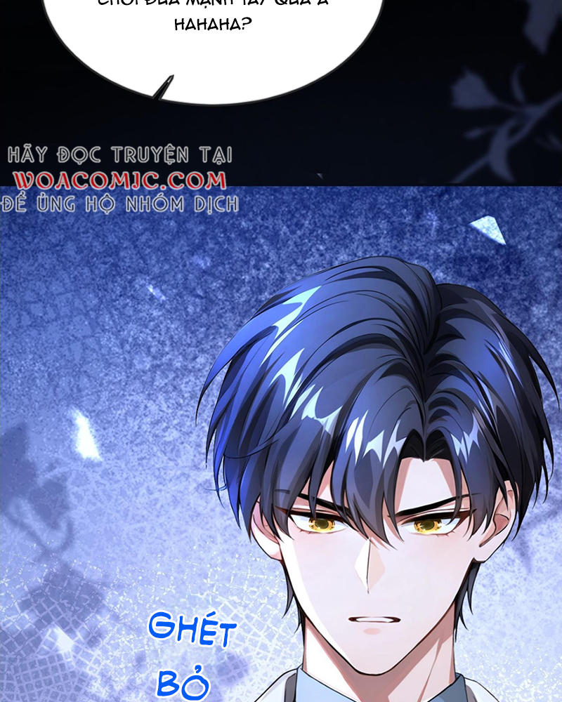 Hệ Thống Xuyên Nhanh: Ác Nam Không Dễ Chọc Chapter 165 - Trang 2