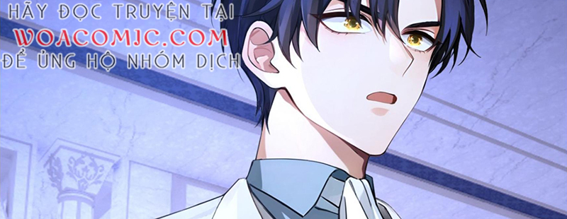 Hệ Thống Xuyên Nhanh: Ác Nam Không Dễ Chọc Chapter 165 - Trang 2