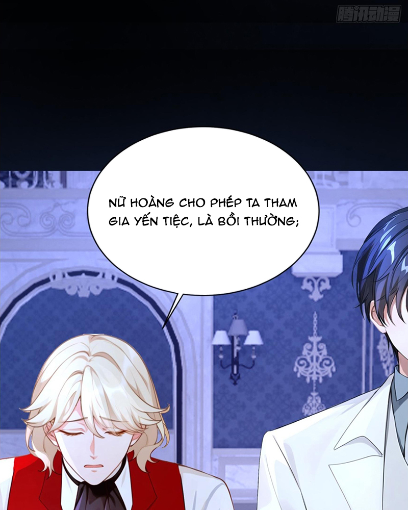 Hệ Thống Xuyên Nhanh: Ác Nam Không Dễ Chọc Chapter 165 - Trang 2