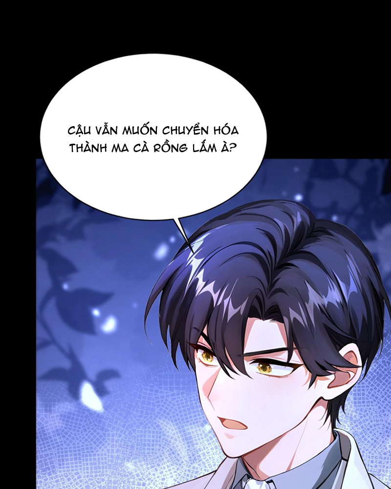 Hệ Thống Xuyên Nhanh: Ác Nam Không Dễ Chọc Chapter 165 - Trang 2