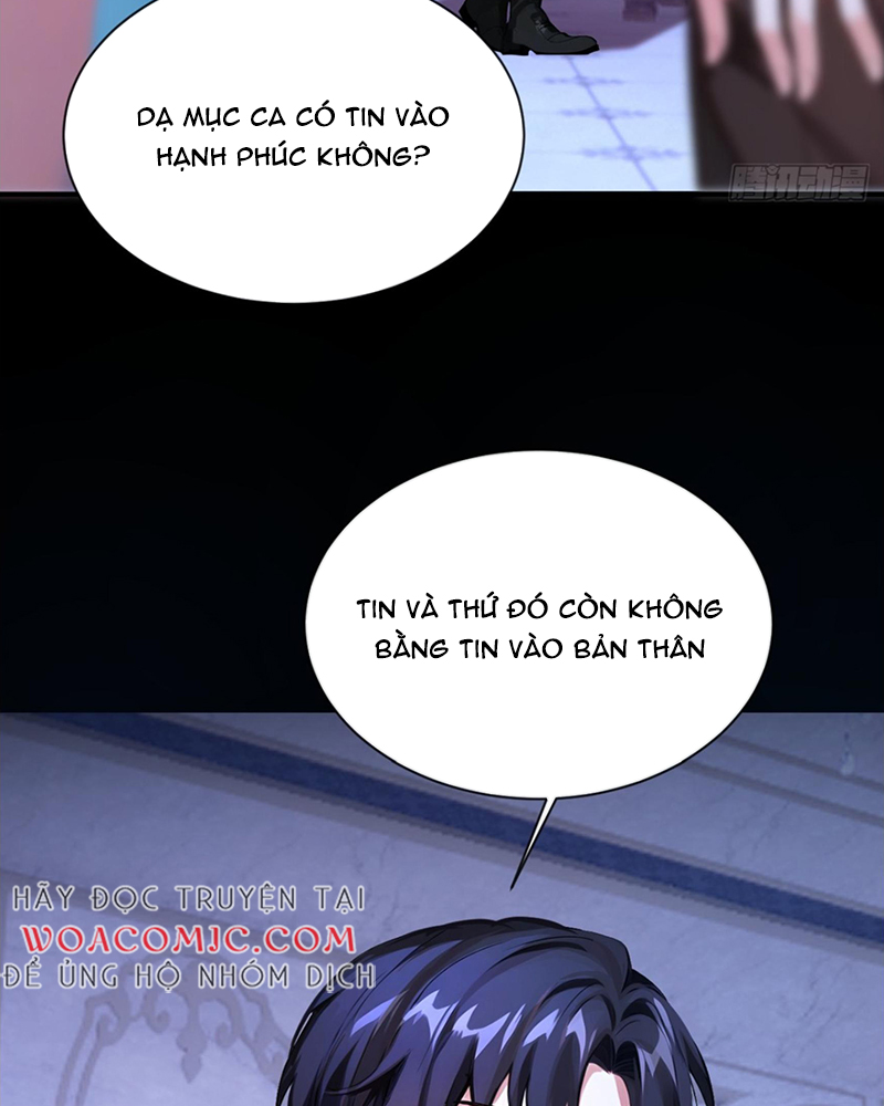 Hệ Thống Xuyên Nhanh: Ác Nam Không Dễ Chọc Chapter 165 - Trang 2