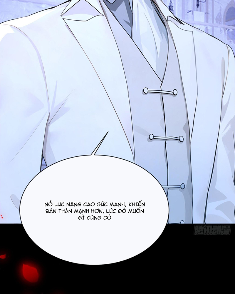 Hệ Thống Xuyên Nhanh: Ác Nam Không Dễ Chọc Chapter 165 - Trang 2