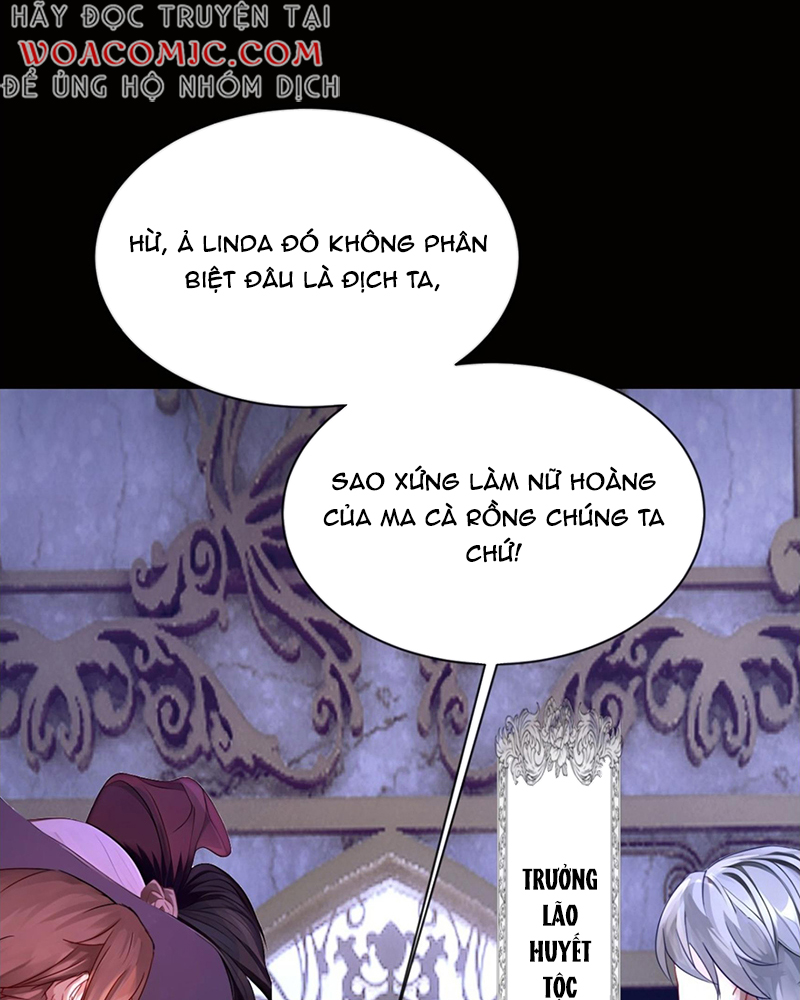 Hệ Thống Xuyên Nhanh: Ác Nam Không Dễ Chọc Chapter 165 - Trang 2