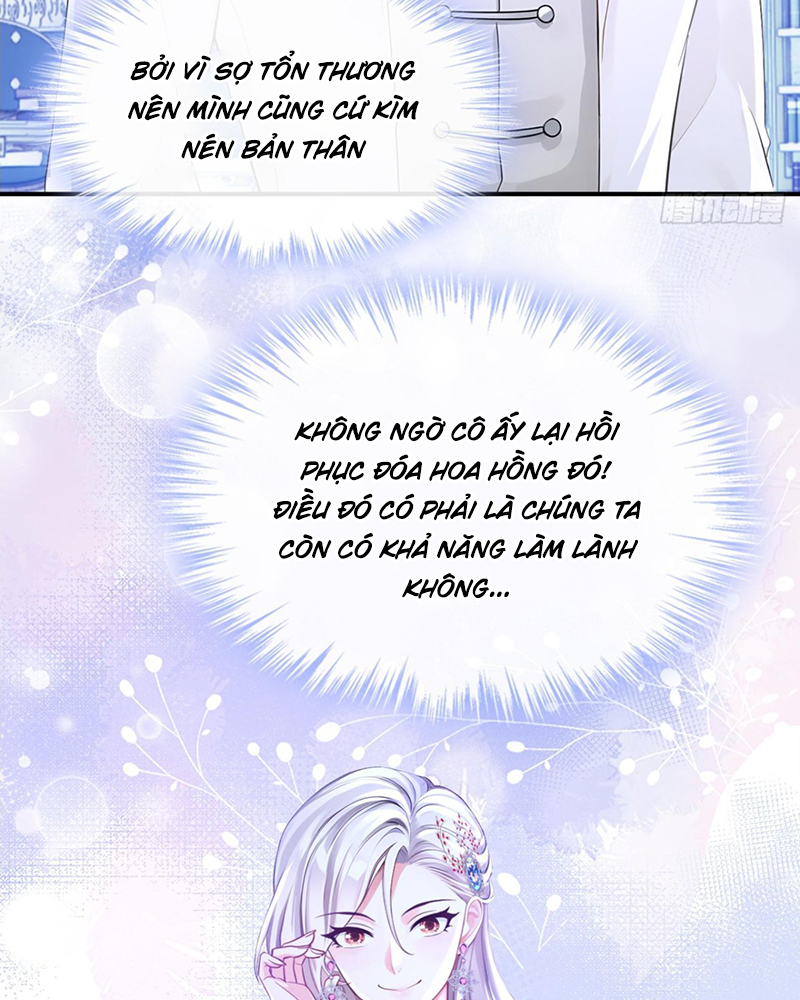 Hệ Thống Xuyên Nhanh: Ác Nam Không Dễ Chọc Chapter 165 - Trang 2