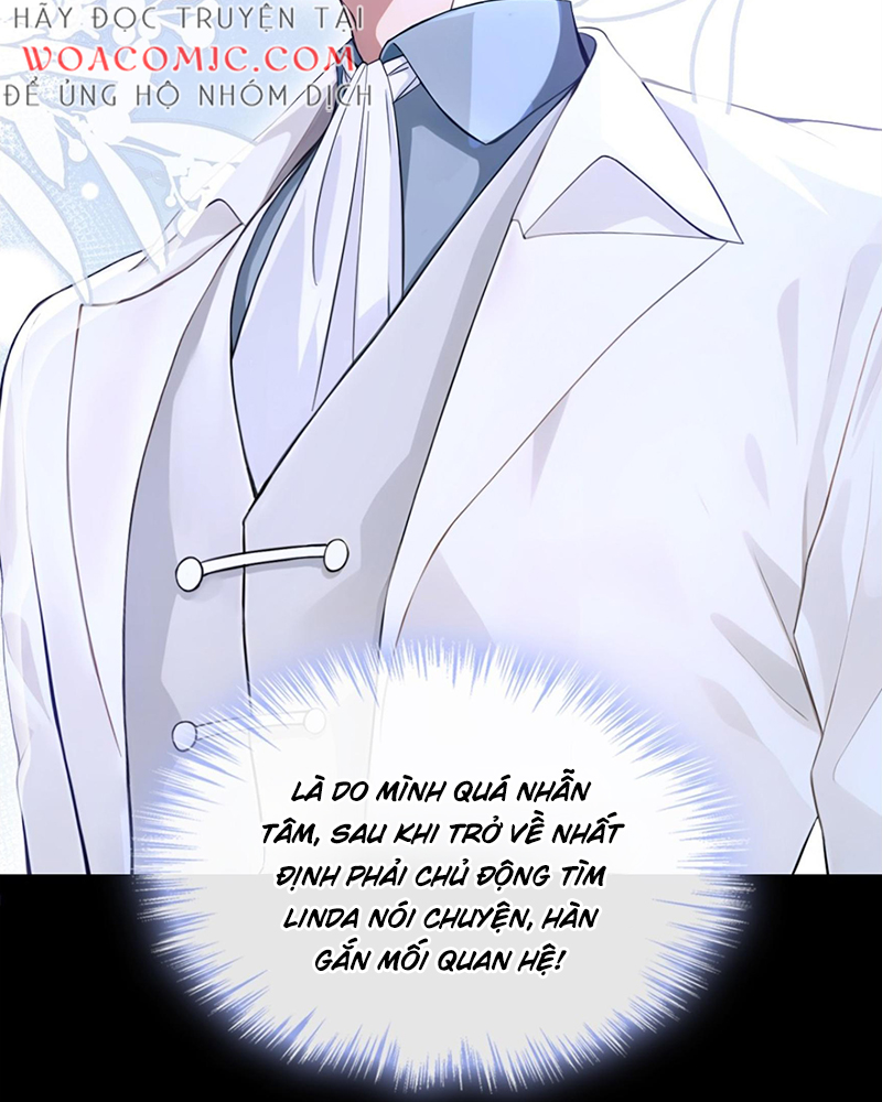 Hệ Thống Xuyên Nhanh: Ác Nam Không Dễ Chọc Chapter 165 - Trang 2