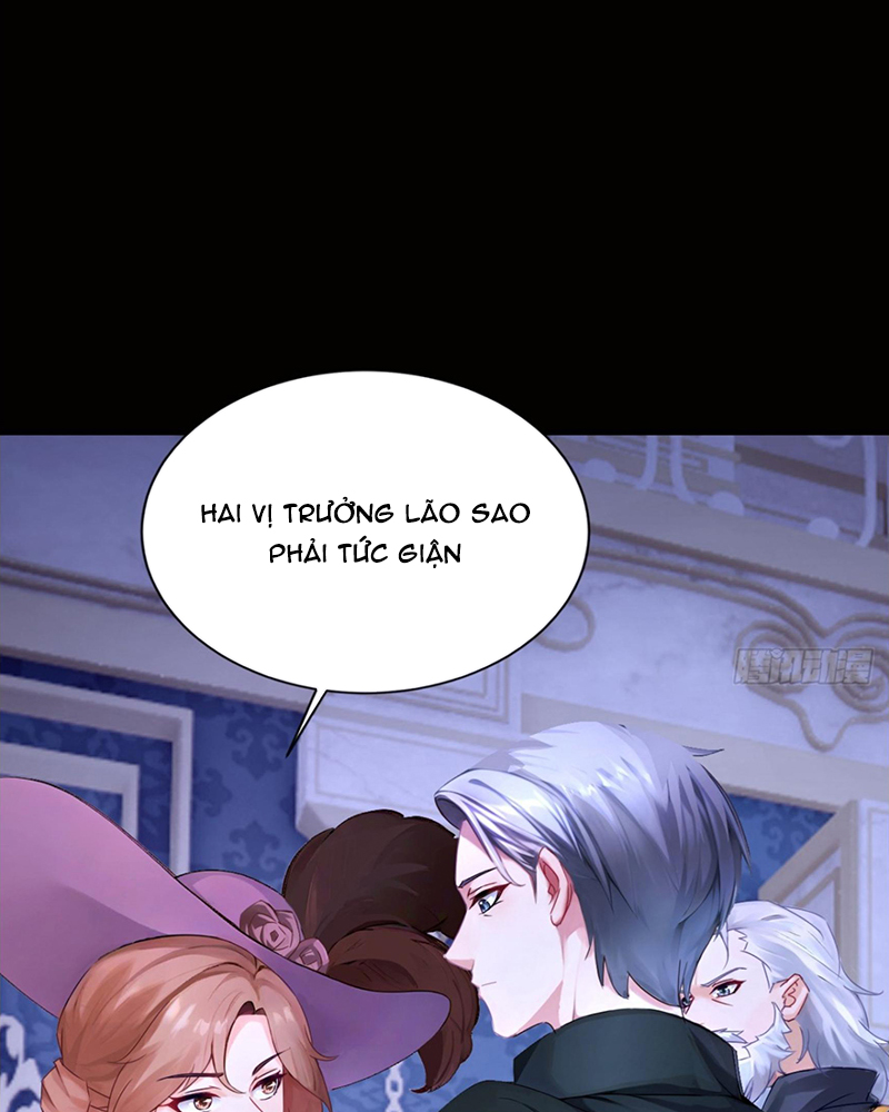 Hệ Thống Xuyên Nhanh: Ác Nam Không Dễ Chọc Chapter 165 - Trang 2