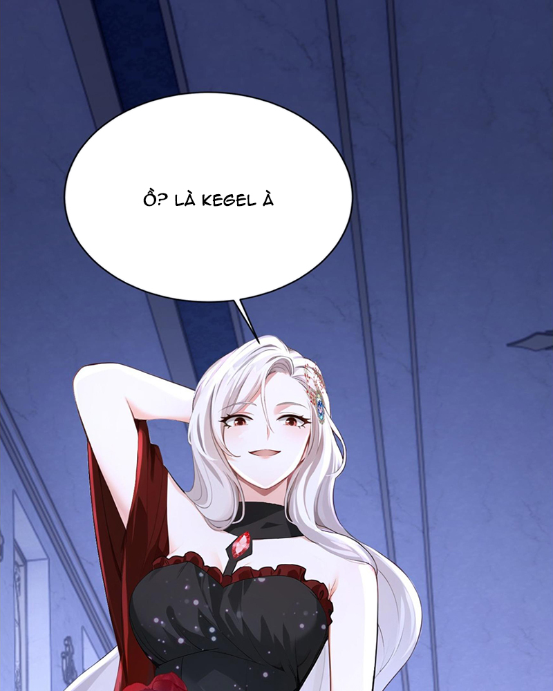 Hệ Thống Xuyên Nhanh: Ác Nam Không Dễ Chọc Chapter 166 - Trang 2
