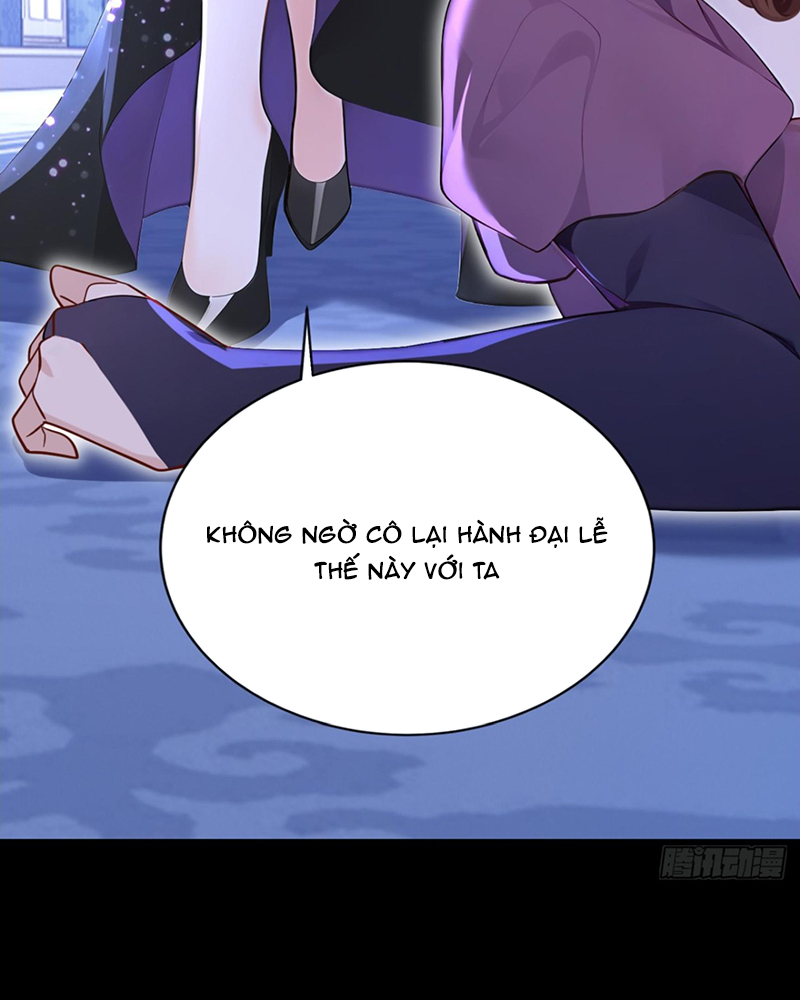Hệ Thống Xuyên Nhanh: Ác Nam Không Dễ Chọc Chapter 166 - Trang 2
